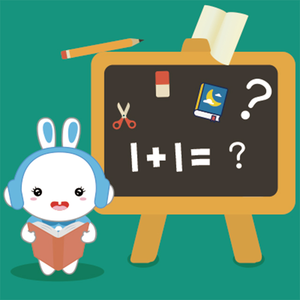 另类小说综合网
