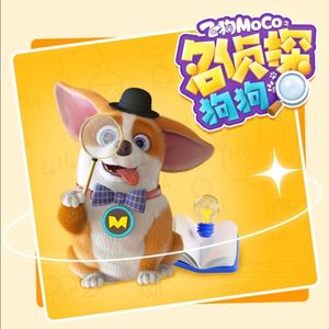 另类小说综合网
