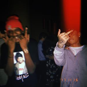 另类小说综合网
