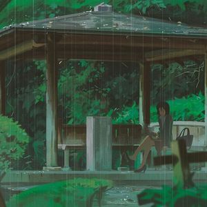 另类小说综合网
