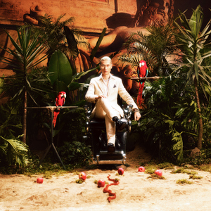 另类小说综合网
