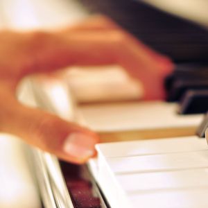 另类小说综合网
