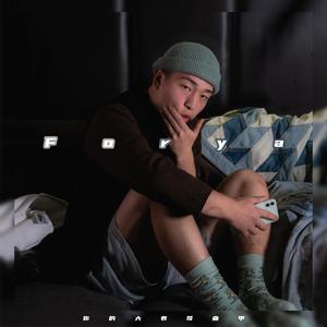 另类小说综合网
