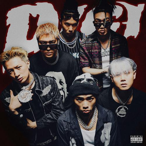 另类小说综合网
