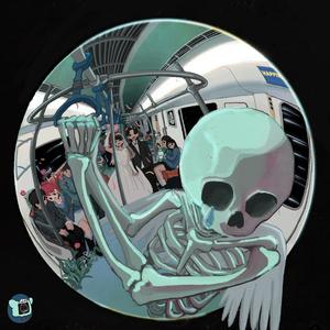 另类小说综合网
