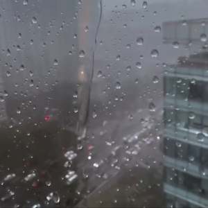 另类小说综合网
