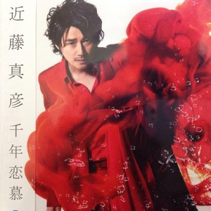 另类小说综合网
