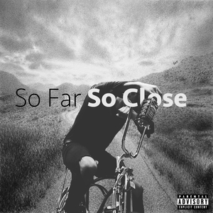 另类小说综合网
