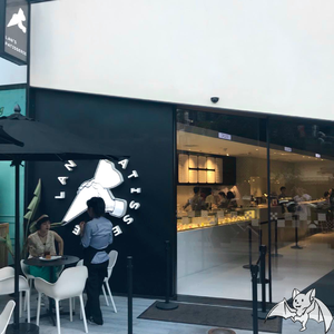 另类小说综合网
