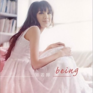 另类小说综合网
