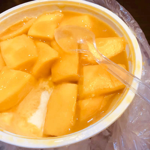 另类小说综合网
