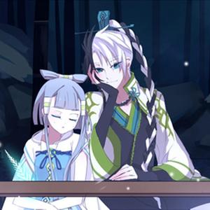 另类小说综合网
