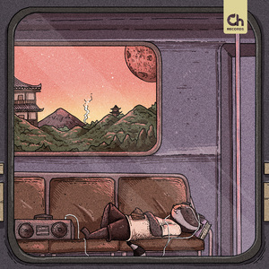 另类小说综合网
