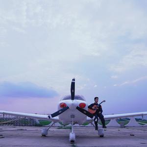 另类小说综合网
