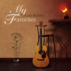 另类小说综合网
