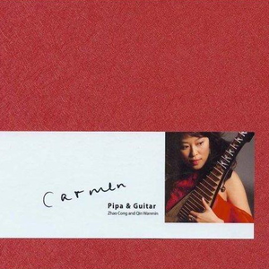 另类小说综合网
